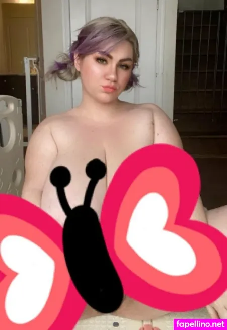 Bunniegloomxx 10 OnlyFans Thumbnail #82u7vbqsCg