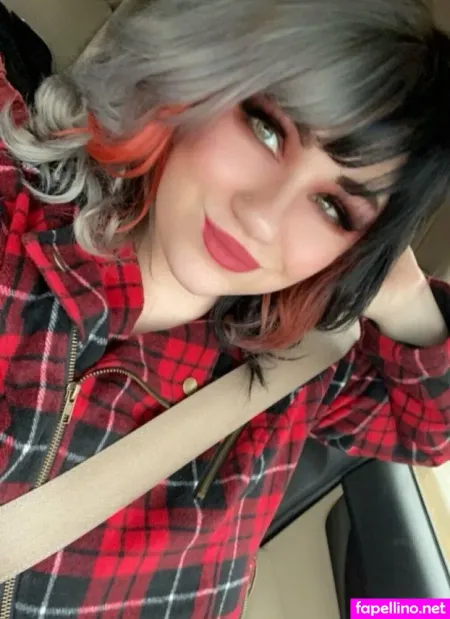 Bunniegloomxx 10 OnlyFans Thumbnail #XkRrbmsGIZ