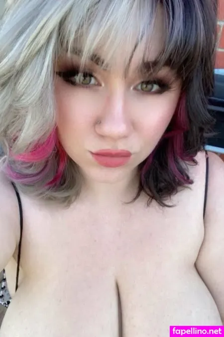 Bunniegloomxx 10 OnlyFans Thumbnail #rtrezkzt2j