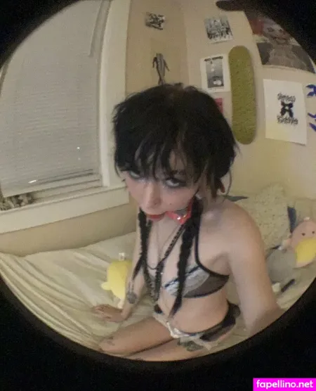 Bunniegutzz Main Profile Photo