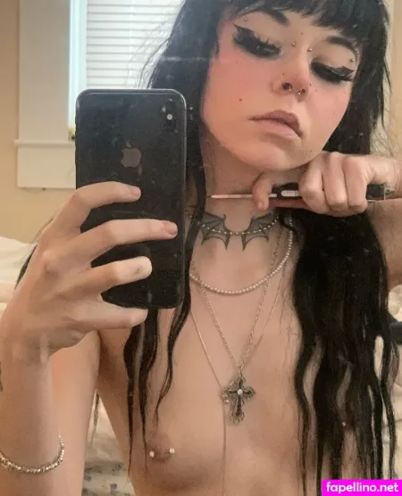 Bunniegutzz OnlyFans Thumbnail #KPpnQ1PpDj