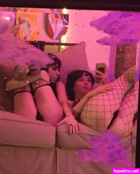 Bunniegutzz OnlyFans Thumbnail #PRNOpo58VM