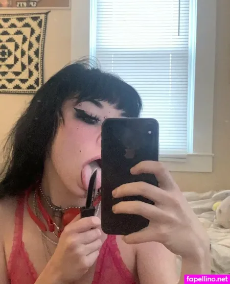 Bunniegutzz OnlyFans Thumbnail #cYmQVHLMTP