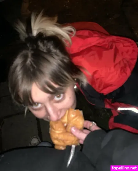 Bunniegutzz OnlyFans Thumbnail #m3KC2owxVF