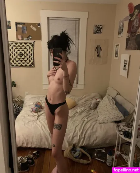 Bunniegutzz OnlyFans Thumbnail #smjYj5WPy6