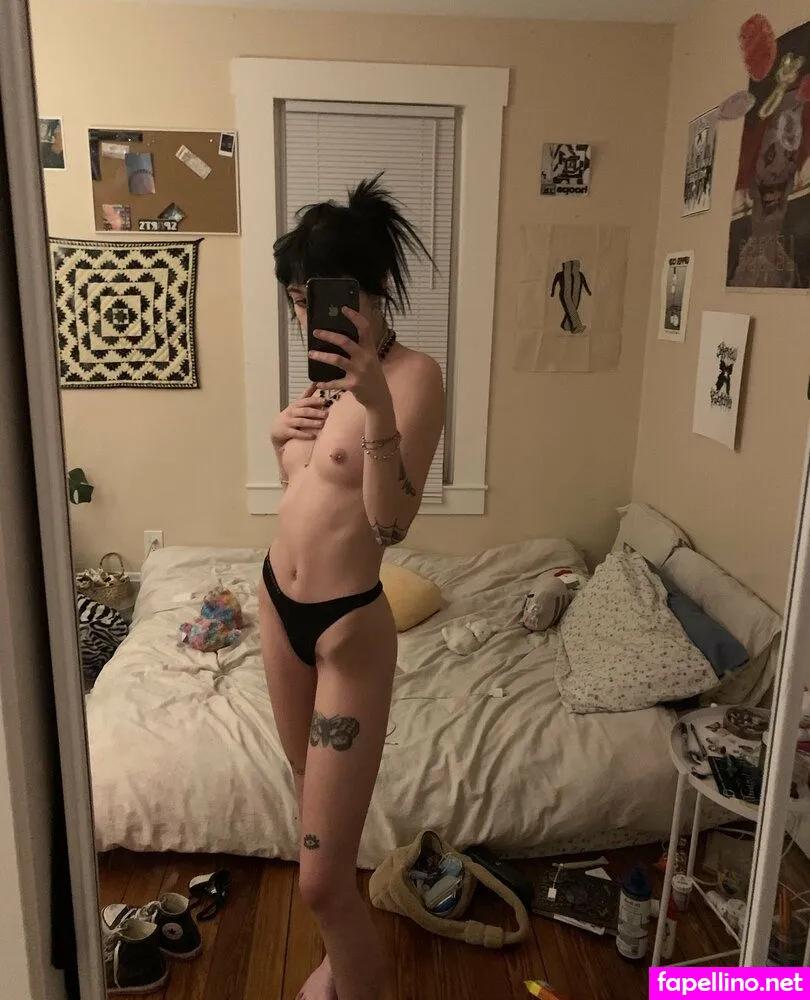 bunniegutzz, bunniiegutzz Nude Leaked OnlyFans Photo #smjYj5WPy6