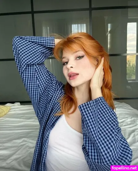 Bunnieisabella OnlyFans Thumbnail #hLogh6RixZ