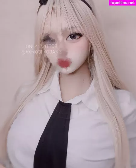 Bunnieismine OnlyFans Thumbnail #Djkkt4Dqkn