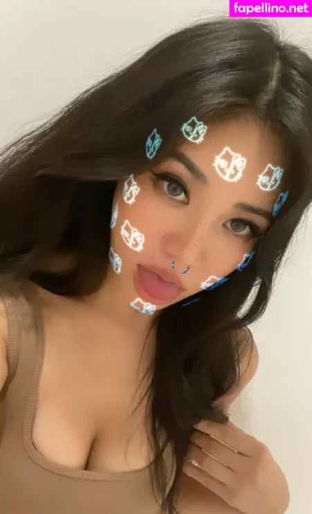 Bunniejin OnlyFans Thumbnail #6BL20ZM72A