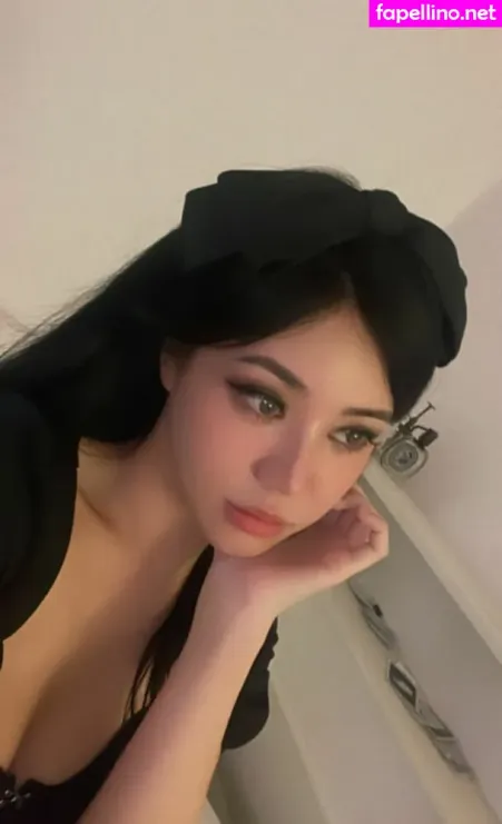 Bunniejin OnlyFans Thumbnail #DKU7GK44Fp