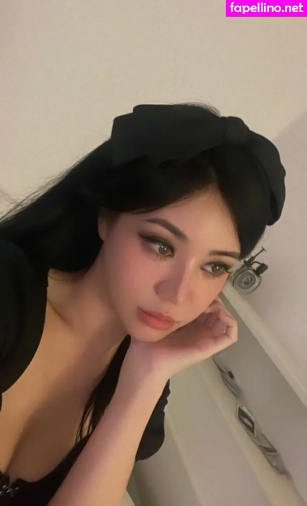 bunniejin, bunniejuice Nude Leaked OnlyFans Photo #DKU7GK44Fp