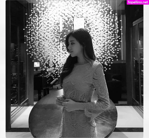 Bunniejin OnlyFans Thumbnail #XVBqLndKxB