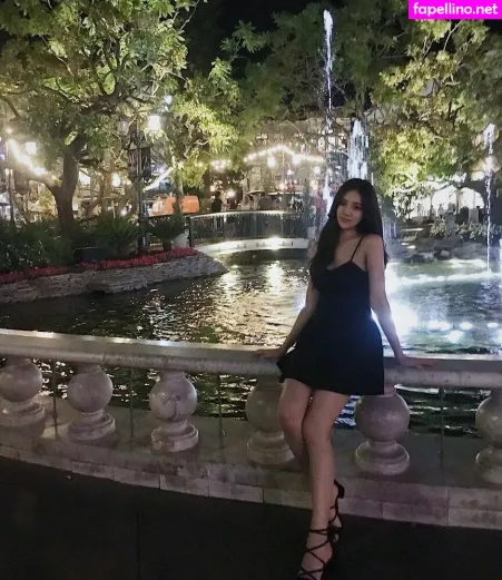 Bunniejin OnlyFans Thumbnail #fZd0LwWcjn