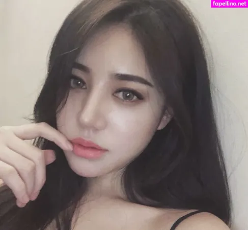 Bunniejin OnlyFans Thumbnail #hUfr5iPTmS