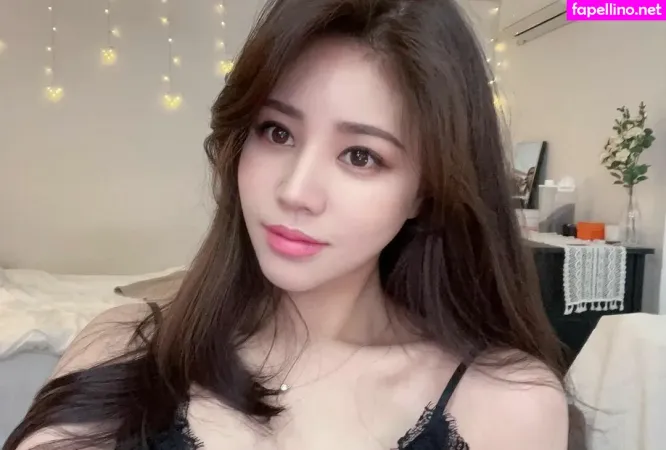 Bunniejin OnlyFans Thumbnail #lSs14BY4SU