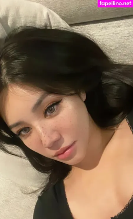 Bunniejin OnlyFans Thumbnail #pCspjsp5nH