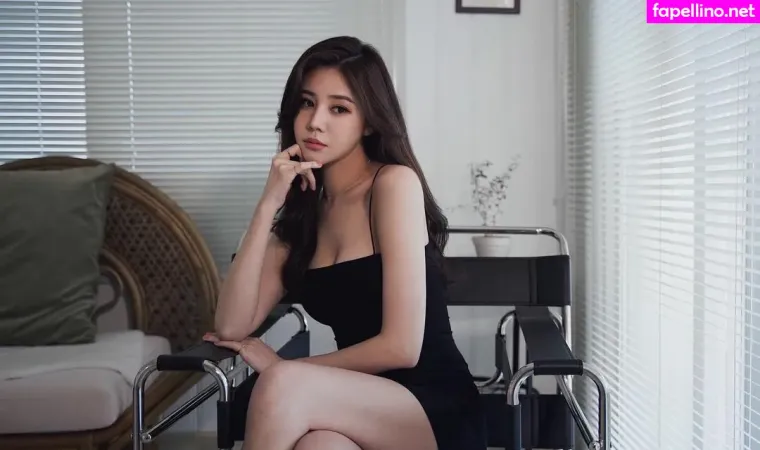 Bunniejin OnlyFans Thumbnail #q6MxGb8jA9