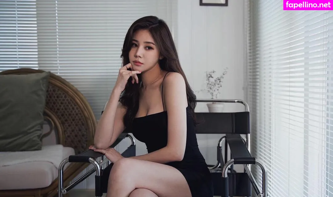 bunniejin, bunniejuice Nude Leaked OnlyFans Photo #q6MxGb8jA9