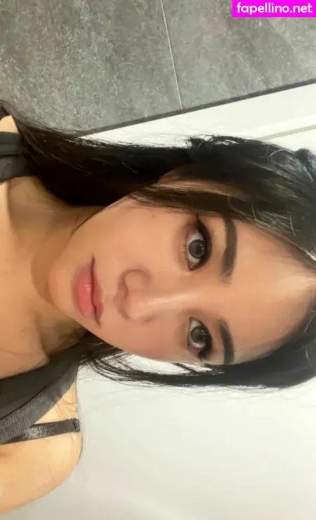 Bunniejin OnlyFans Thumbnail #sksQyQ4dvz
