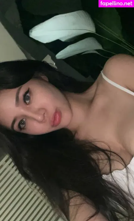 Bunniejin OnlyFans Thumbnail #td8317ZNrF