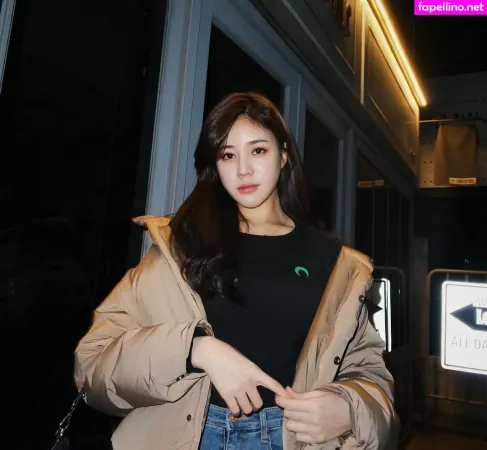 Bunniejin OnlyFans Thumbnail #udMH1YTRB5