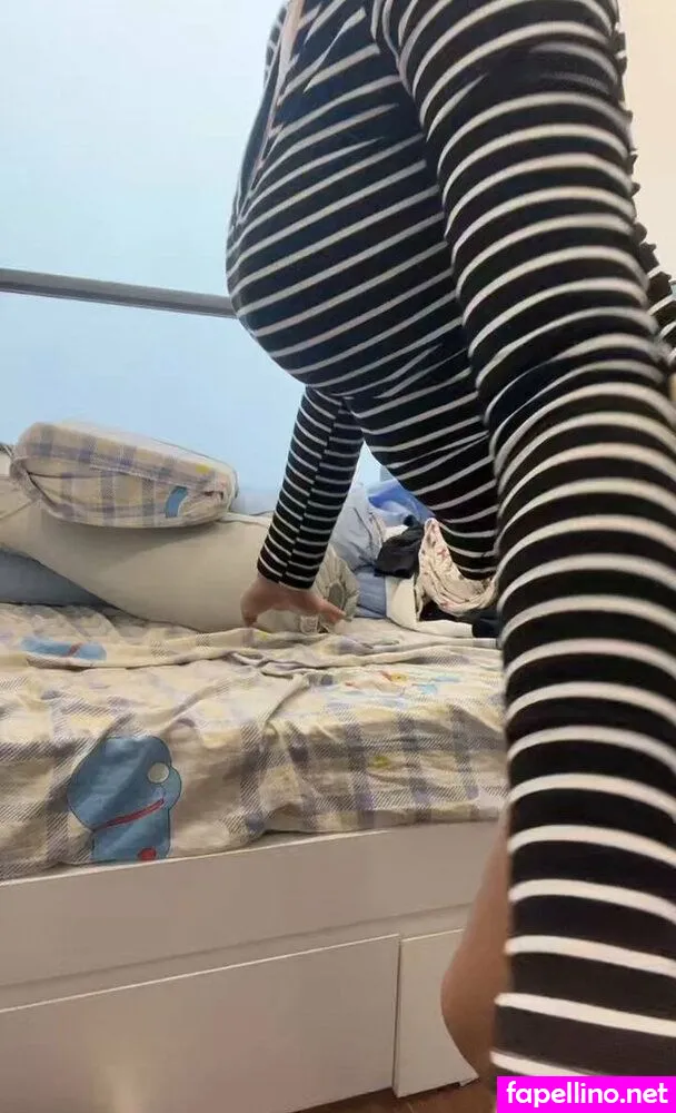 Bunniemai Nude Leaked OnlyFans Photo #vXuTpWyyon