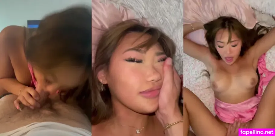 Bunniemmi OnlyFans Thumbnail #sOB6imdyxc