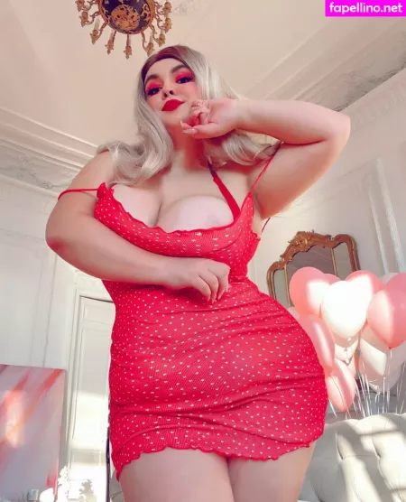 Bunniemommy Free OnlyFans Thumbnail #JRIFlkGhaj