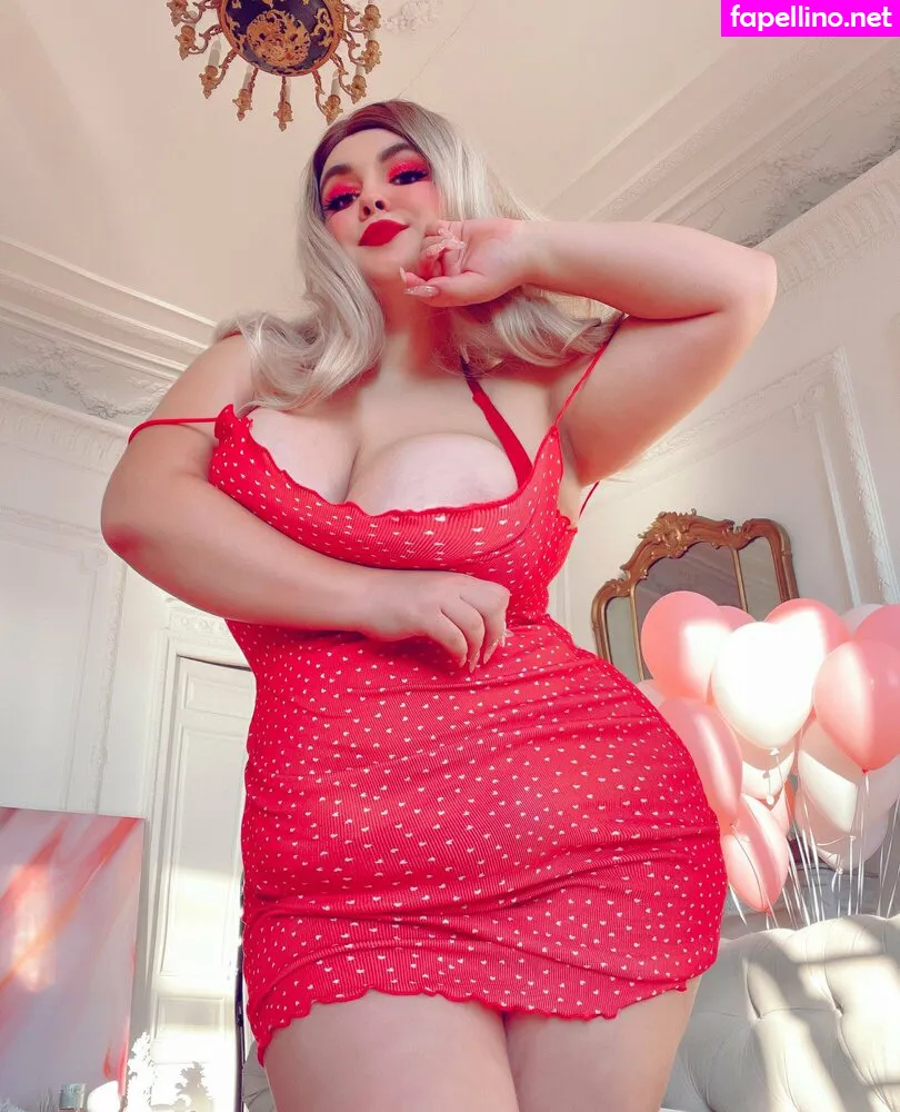 bunniemommy_free Nude Leaked OnlyFans Photo #JRIFlkGhaj