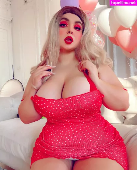 Bunniemommy Free OnlyFans Thumbnail #TU8OtZunxo