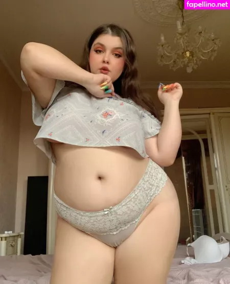 Bunniemommy Free OnlyFans Thumbnail #xcNw2XMudb