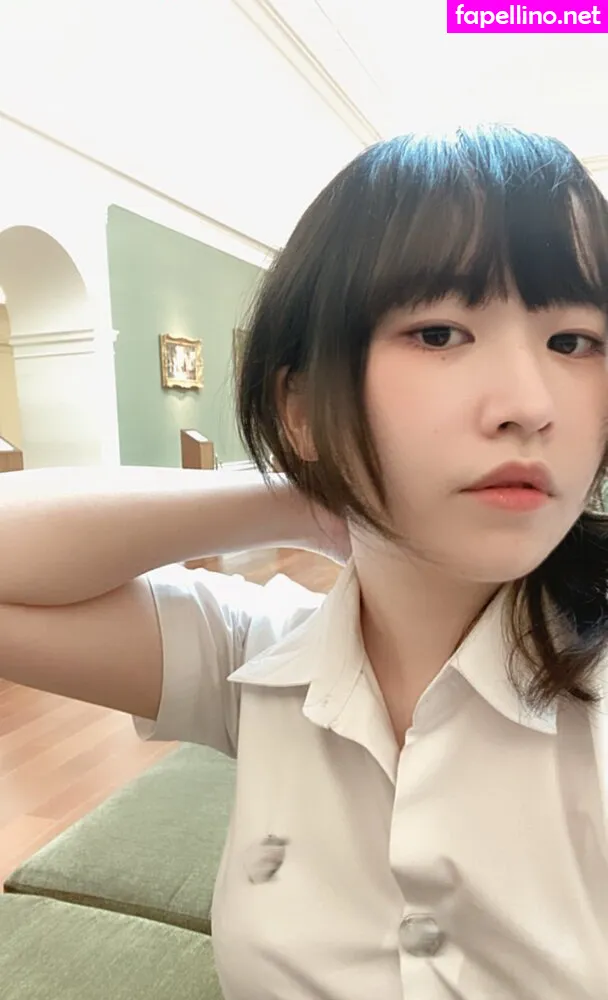 Usagi Rennie, bunnijenn, bunyrene Nude Leaked OnlyFans Photo #00WmdvsSp0