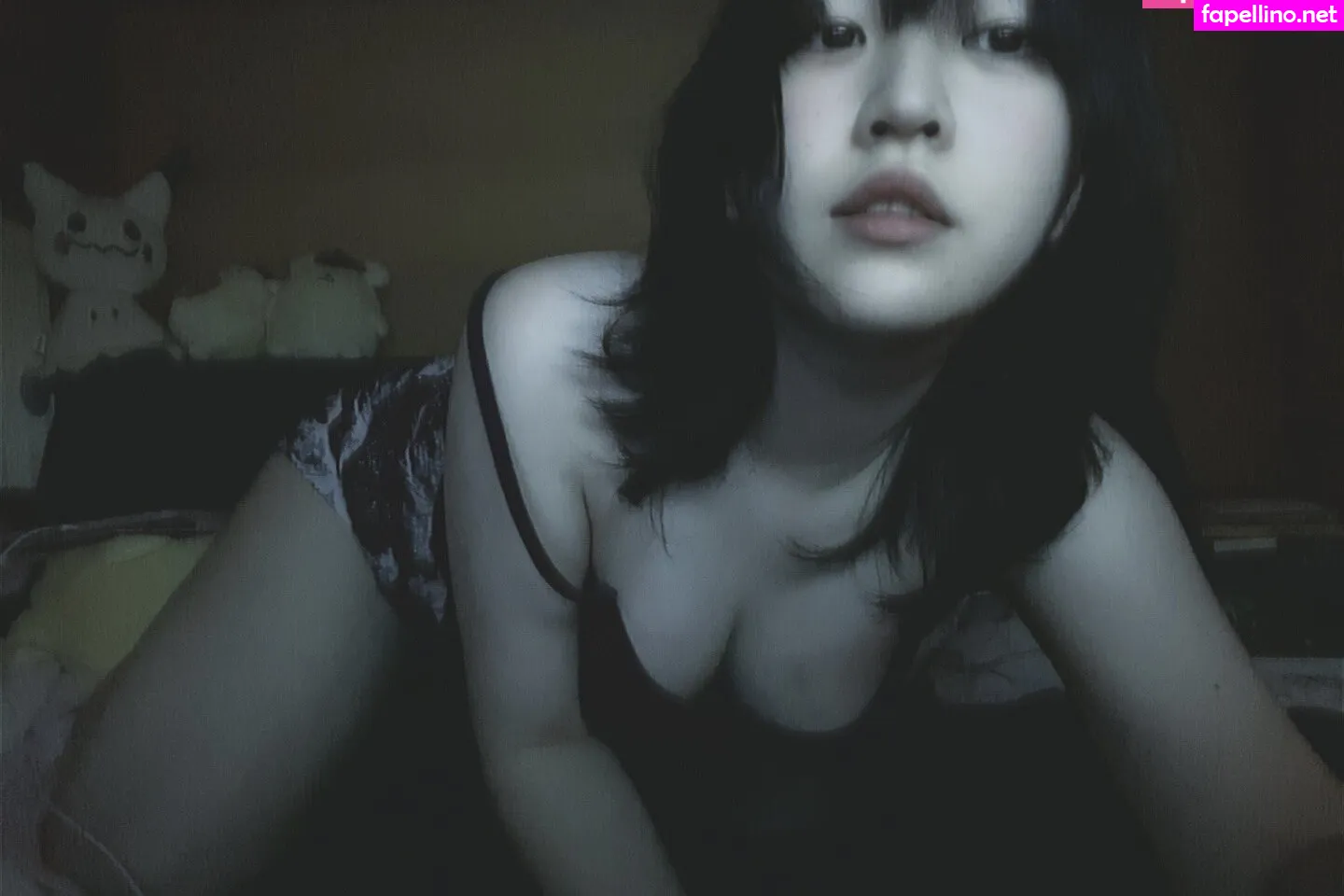 Usagi Rennie, bunnijenn, bunyrene Nude Leaked OnlyFans Photo #0e740JN0h1