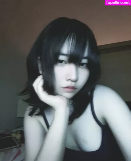 Bunnierennie OnlyFans Thumbnail #C4NfYHgqCu