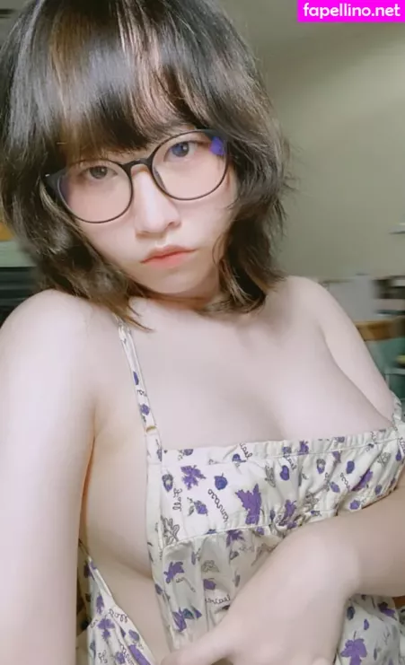 Bunnierennie OnlyFans Thumbnail #HKbEiiViXj