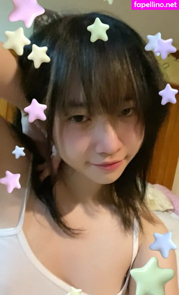 Usagi Rennie, bunnijenn, bunyrene Nude Leaked OnlyFans Photo #QcGxNBocdB