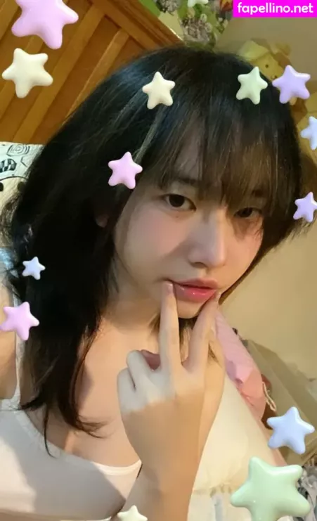 Bunnierennie OnlyFans Thumbnail #QnBTgsEOK9