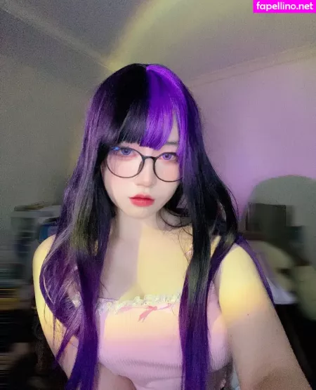 Bunnierennie OnlyFans Thumbnail #QqcwzKG4ZY