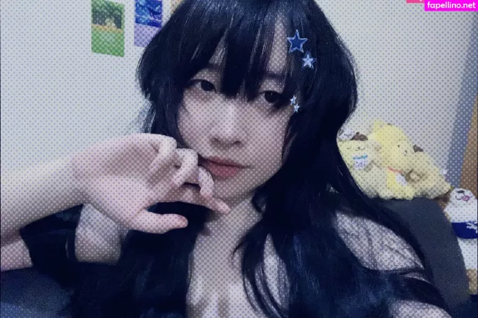 Bunnierennie OnlyFans Thumbnail #WLWKsej5Dh