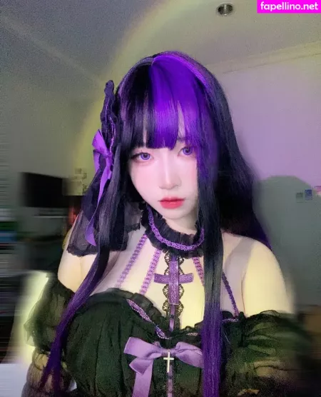 Bunnierennie OnlyFans Thumbnail #kfPSZjeFI6