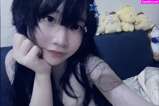 Bunnierennie OnlyFans Thumbnail #ma3iyavGoh