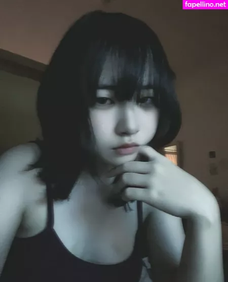 Bunnierennie OnlyFans Thumbnail #p0c1xmHS9u