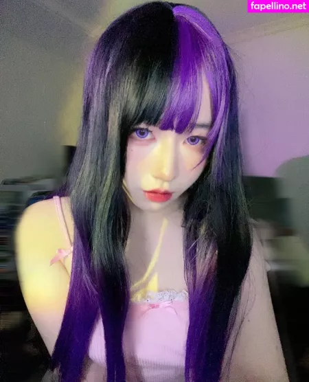 Bunnierennie OnlyFans Thumbnail #rWp2mE4jxu