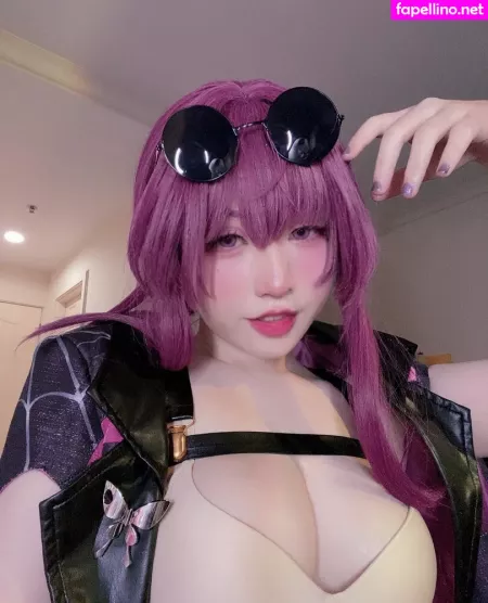 Bunnierennie OnlyFans Thumbnail #wLopeEiTcw