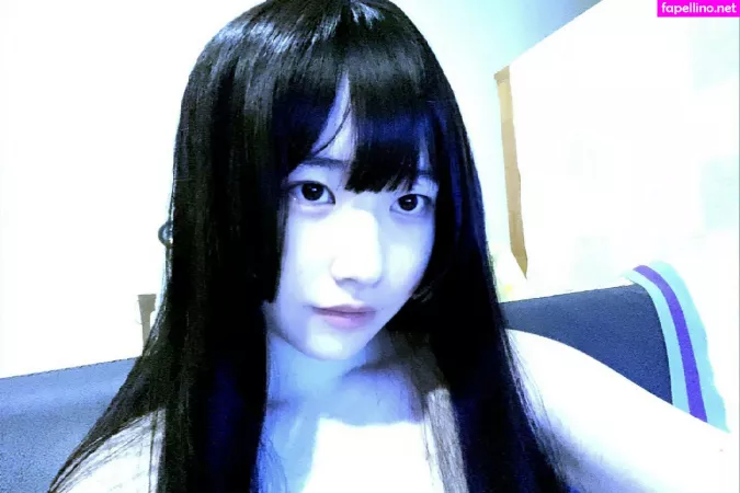 Bunnierennie OnlyFans Thumbnail #wS87SZnGNb