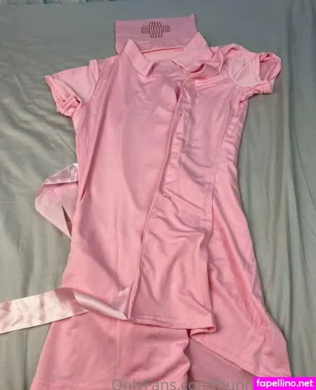 Bunnies 2022 OnlyFans Thumbnail #4sFuQR4eGn