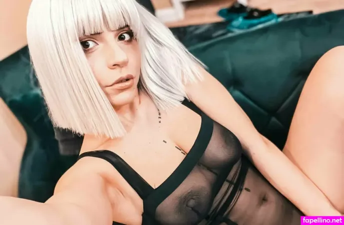 Bunnies 2022 OnlyFans Thumbnail #nUEpodDehj