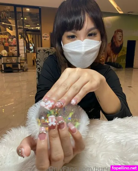 Bunnies 2022 OnlyFans Thumbnail #uKa7Ntgnwh