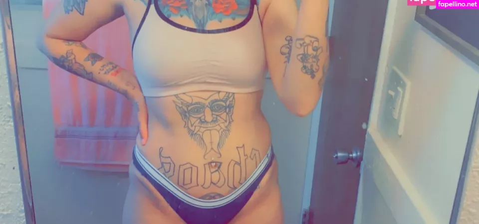 Bunnieswirl OnlyFans Thumbnail #0zvOoXWqC9