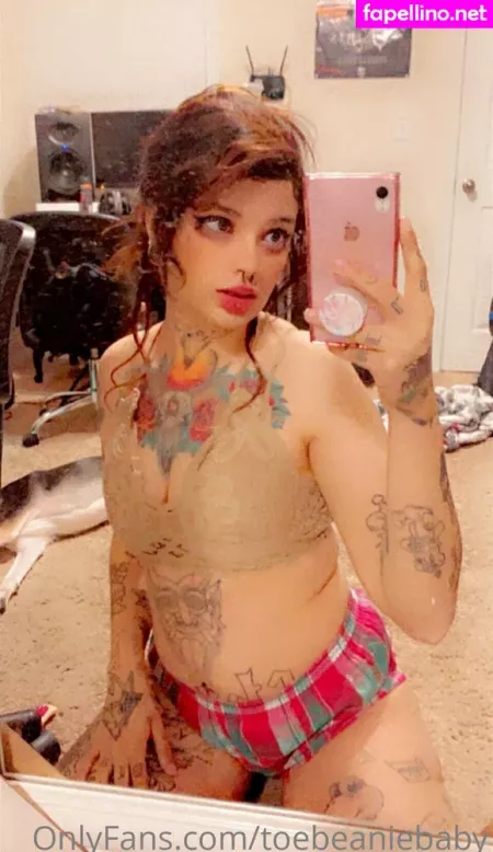 Bunnieswirl OnlyFans Thumbnail #2Ami1nBAkP